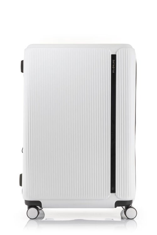 28吋 可擴充行李箱