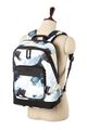 NOBERT 15.6吋筆電後背包  hi-res | Samsonite