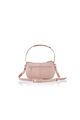 UP-LINE 新月形斜肩包  hi-res | Samsonite