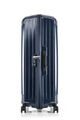 LITE-BOX 30吋 四輪行李箱  hi-res | Samsonite