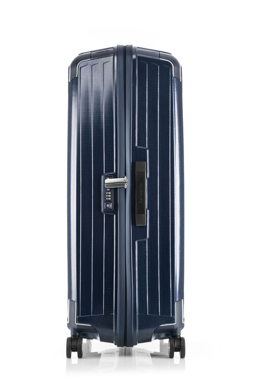 LITE-BOX 30吋 四輪行李箱  hi-res | Samsonite