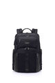 URBAN-EYE DLX 15.6吋筆電後背包  hi-res | Samsonite