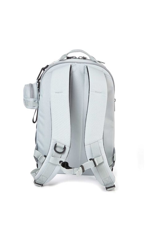 CLYNEE 15.6吋 筆電後背包 M