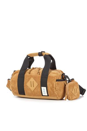 DENGIE 迷你斜背包  hi-res | Samsonite
