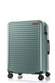 TOIIS C 25吋 可擴充行李箱  hi-res | Samsonite