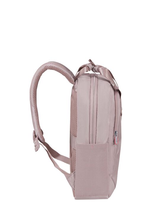 GUARDIT CLASSY 2.0 14.1吋 筆電後背包