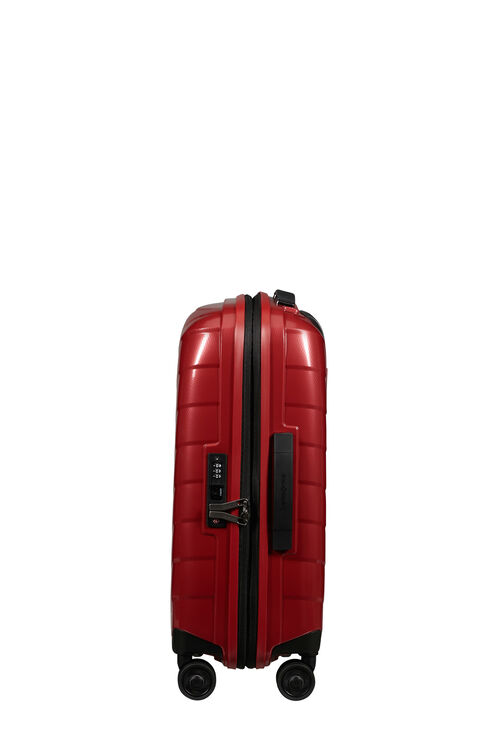 ATTRIX 20吋 可擴充行李箱  hi-res | Samsonite