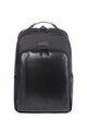 ROTHES 15.6吋筆電後背包  hi-res | Samsonite