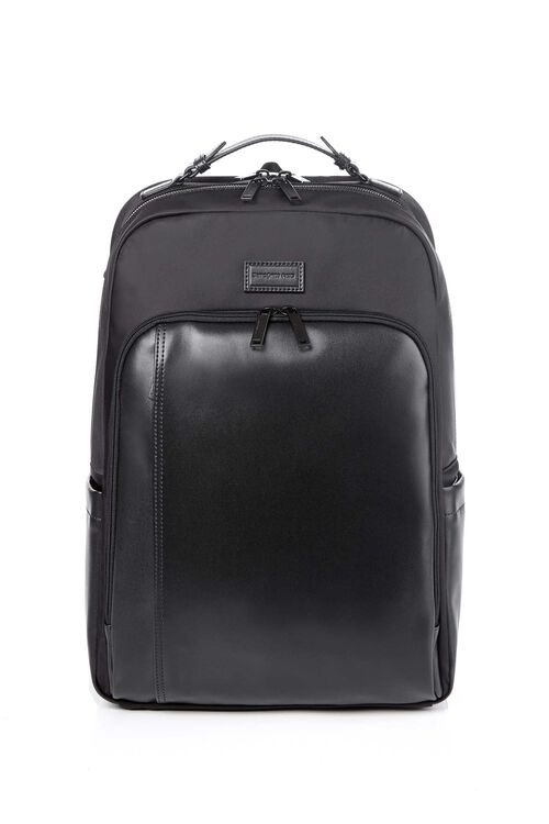 ROTHES 15.6吋筆電後背包  hi-res | Samsonite
