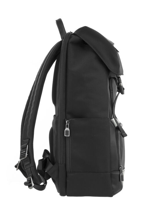 SEFTON 15吋 筆電後背包  hi-res | Samsonite