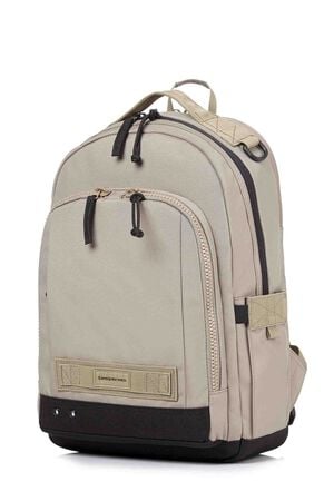 ENDERBY 15.6吋後背包 M  hi-res | Samsonite