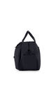 ACIVE 旅行袋  hi-res | Samsonite