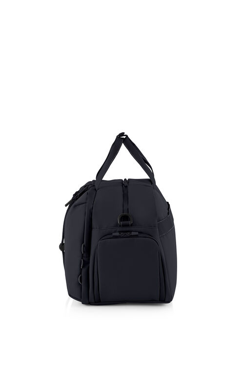 ACIVE 旅行袋  hi-res | Samsonite