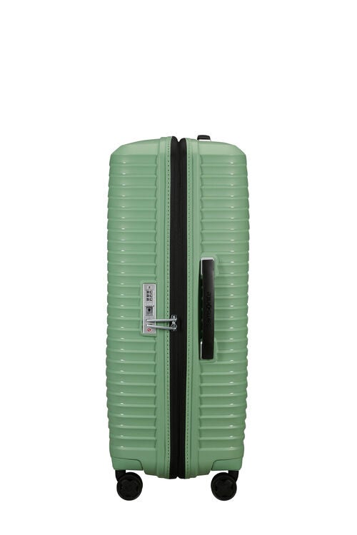 UPSCAPE 28吋 可擴充行李箱