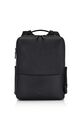SBL MYLES 後背包 L  hi-res | Samsonite