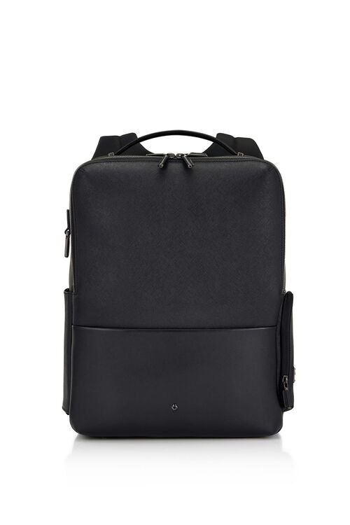 SBL MYLES 後背包 L  hi-res | Samsonite