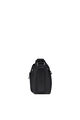 MOVE 5 斜背包 S  hi-res | Samsonite