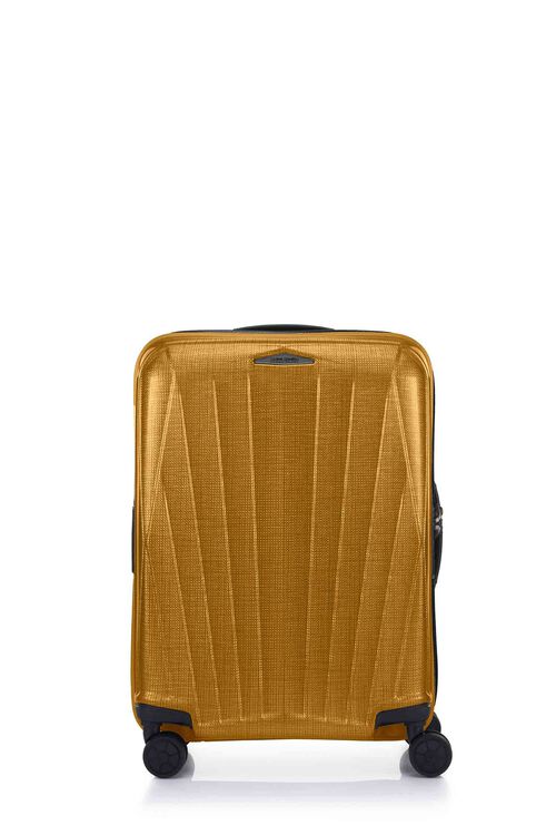 SBL MAJOR-LITE 20吋 可擴充行李箱  hi-res | Samsonite