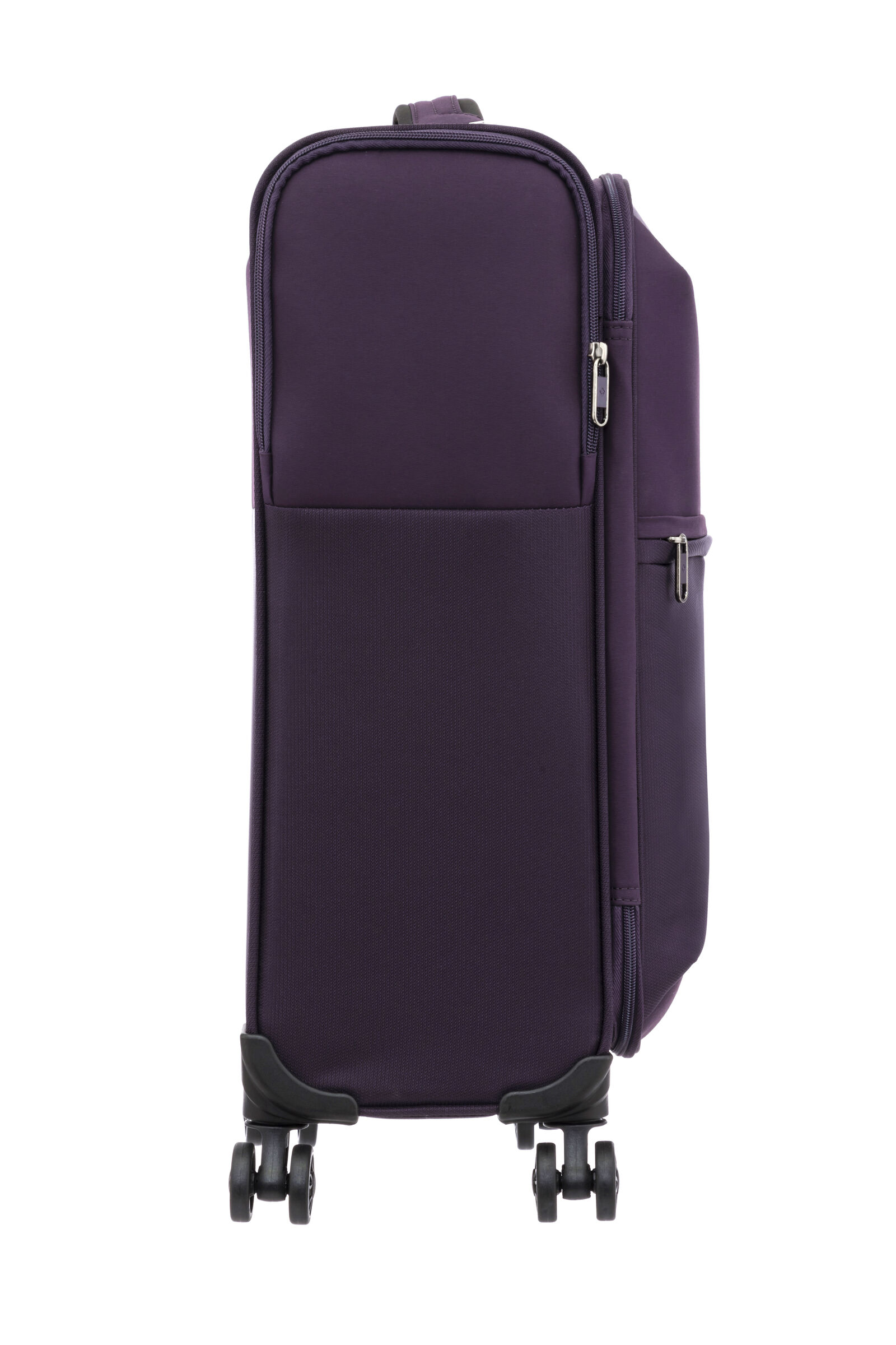 Samsonite dickenson dlx 20