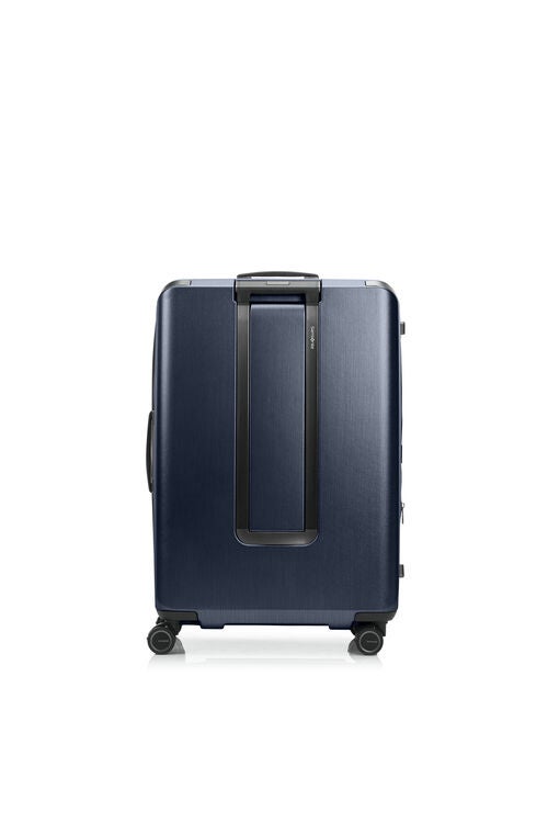 上掀前開 28吋 可擴充行李箱