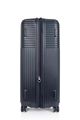 APINEX 28吋 可擴充行李箱  hi-res | Samsonite