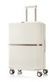 MINTER 25吋 可擴充行李箱  hi-res | Samsonite