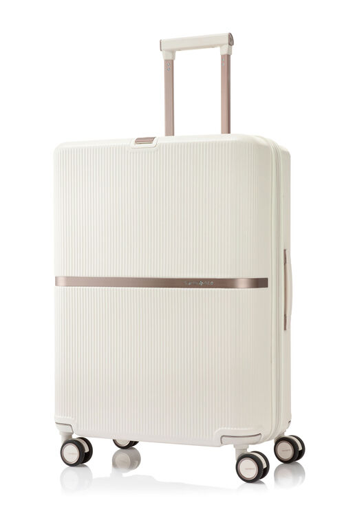 MINTER 25吋 可擴充行李箱  hi-res | Samsonite