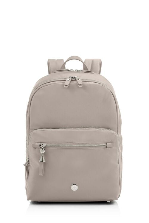 KARISSA EVO 14.1吋 筆電後背包  hi-res | Samsonite