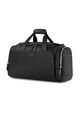 AQUARIUS 旅行袋  hi-res | Samsonite
