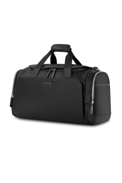 AQUARIUS 旅行袋  hi-res | Samsonite