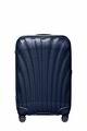 C-LITE 25吋 四輪行李箱  hi-res | Samsonite
