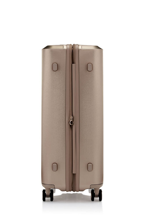 EVOA Z 28吋 可擴充行李箱