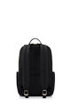 AUDRINA 15.6吋 筆電後背包  hi-res | Samsonite
