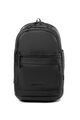 SEMLIN 15.6吋 筆電後背包  hi-res | Samsonite