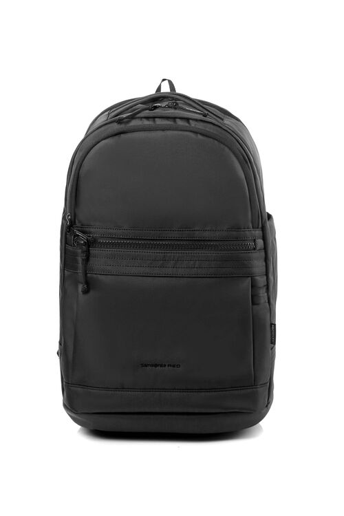 SEMLIN 15.6吋 筆電後背包  hi-res | Samsonite