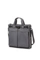RHIANN 2 15吋筆電托特包  hi-res | Samsonite