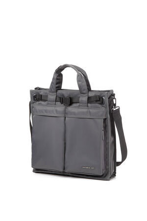 RHIANN 2 15吋筆電托特包  hi-res | Samsonite