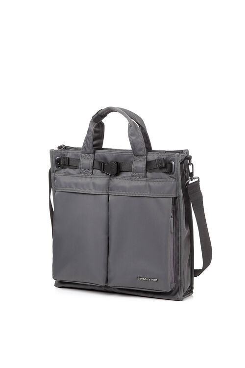 RHIANN 2 15吋筆電托特包  hi-res | Samsonite