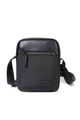 DUNBLAN 迷你斜背包  hi-res | Samsonite