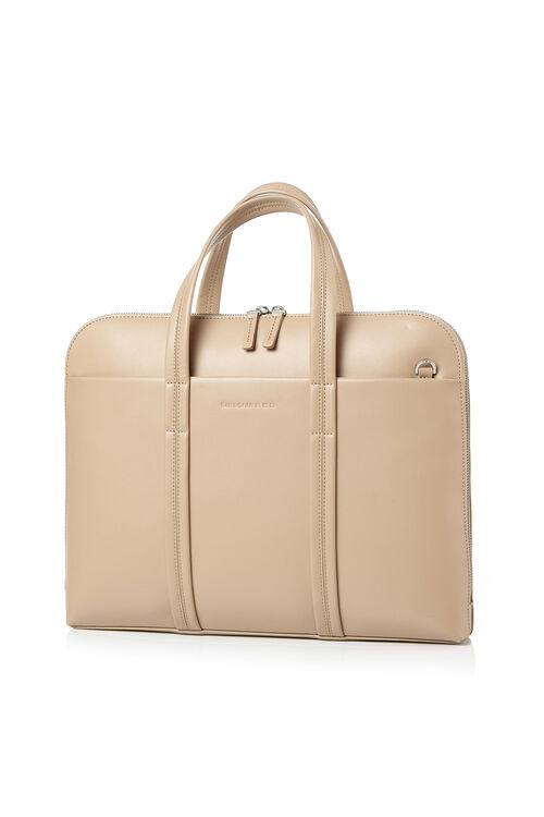 JEFFERSON 15.6吋 筆電公事包  hi-res | Samsonite