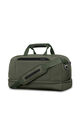 PARALUX BT 手提旅行袋  hi-res | Samsonite