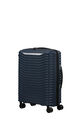 UPSCAPE 20吋 可擴充行李箱  hi-res | Samsonite