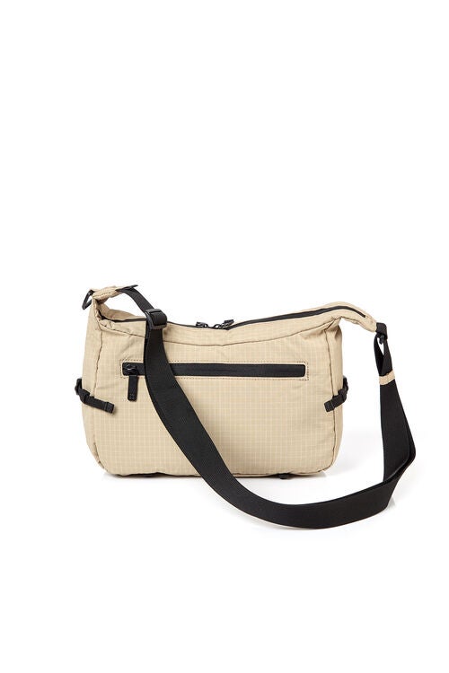 IRES CROSS BAG