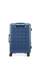 TOIIS M 24吋 可擴充行李箱  hi-res | Samsonite