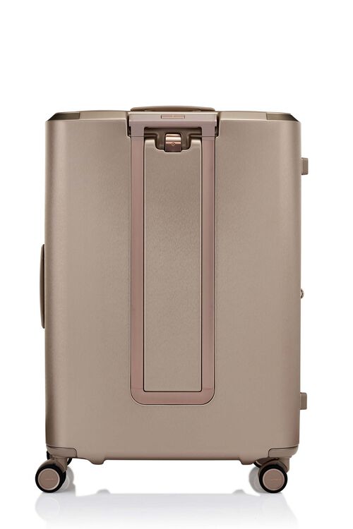 EVOA Z 28吋 可擴充行李箱