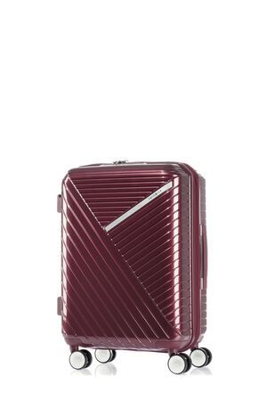 ROBEZ 20吋 可擴充行李箱  hi-res | Samsonite
