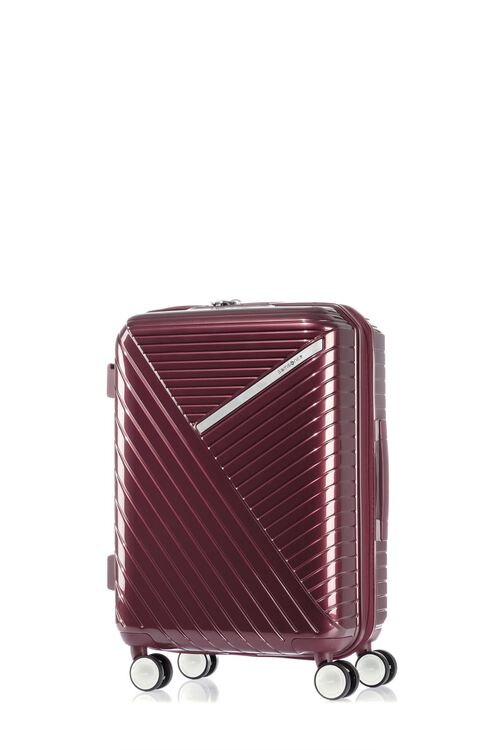 ROBEZ 20吋 可擴充行李箱  hi-res | Samsonite