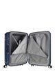 POLYGON 28吋 四輪行李箱  hi-res | Samsonite