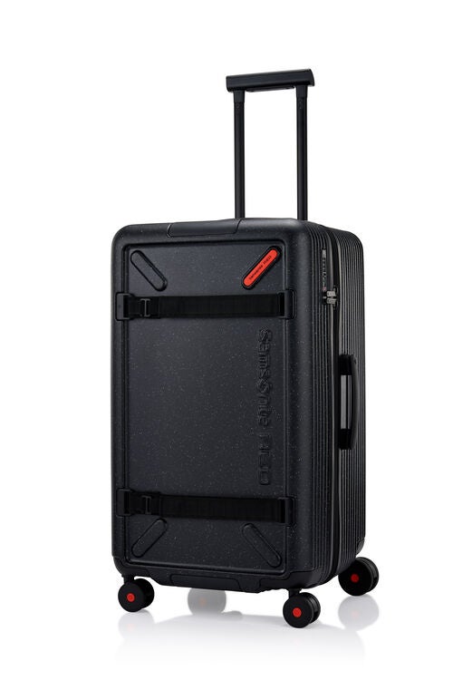 TOIIS XP 27吋 可擴充胖胖箱