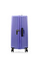 ENOW 28吋 可擴充行李箱  hi-res | Samsonite
